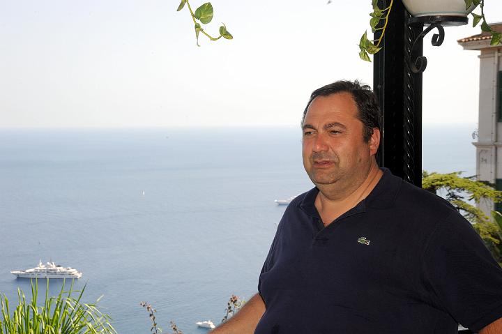 Taormina 20.8.2010 (100).jpg